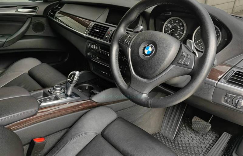 ขายรถ-suv-มือสอง-bmw-บีเอ็มดับบลิว-x6-เอ็กซ์6-รถปี2012-รหัส77573-bba6015f.jpg ขายรถ-suv-มือสอง-bmw-บีเอ็มดับบลิว-x6-เอ็กซ์6-รถปี2012-รหัส77573-bba6015f.jpg
