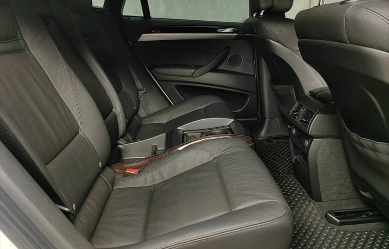 ขายรถ-suv-มือสอง-bmw-บีเอ็มดับบลิว-x6-เอ็กซ์6-รถปี2012-รหัส77573-e0bfdaa8.jpg ขายรถ-suv-มือสอง-bmw-บีเอ็มดับบลิว-x6-เอ็กซ์6-รถปี2012-รหัส77573-e0bfdaa8.jpg