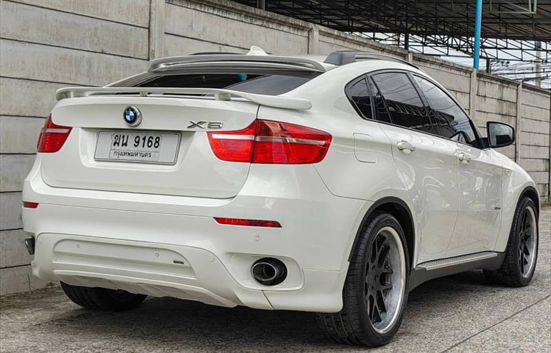 ขายรถ-suv-มือสอง-bmw-บีเอ็มดับบลิว-x6-เอ็กซ์6-รถปี2012-รหัส77573-ee6e7bc7.jpg ขายรถ-suv-มือสอง-bmw-บีเอ็มดับบลิว-x6-เอ็กซ์6-รถปี2012-รหัส77573-ee6e7bc7.jpg