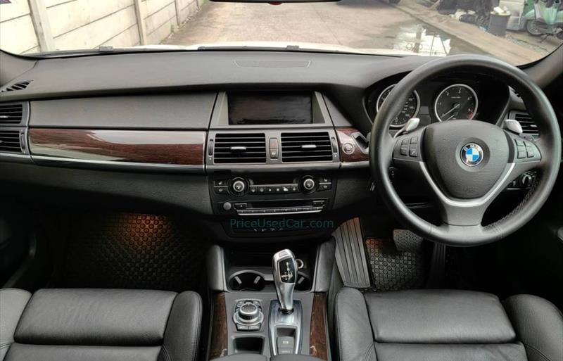 ขายรถ-suv-มือสอง-bmw-บีเอ็มดับบลิว-x6-เอ็กซ์6-รถปี2012-รหัส77573-f1faca92.jpg ขายรถ-suv-มือสอง-bmw-บีเอ็มดับบลิว-x6-เอ็กซ์6-รถปี2012-รหัส77573-f1faca92.jpg