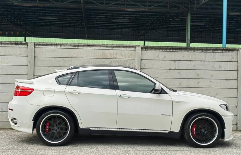 ขายรถ-suv-มือสอง-bmw-บีเอ็มดับบลิว-x6-เอ็กซ์6-รถปี2012-รหัส77573-f27a99d1.jpg ขายรถ-suv-มือสอง-bmw-บีเอ็มดับบลิว-x6-เอ็กซ์6-รถปี2012-รหัส77573-f27a99d1.jpg
