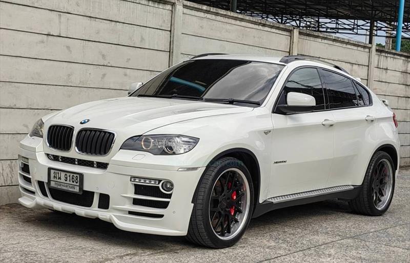 ขายรถ-suv-มือสอง-bmw-บีเอ็มดับบลิว-x6-เอ็กซ์6-รถปี2012-รหัส77573-f7622413.jpg ขายรถ-suv-มือสอง-bmw-บีเอ็มดับบลิว-x6-เอ็กซ์6-รถปี2012-รหัส77573-f7622413.jpg