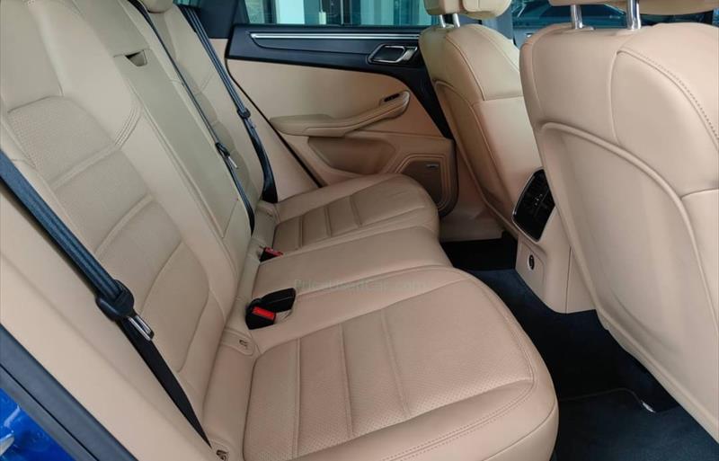 ขายรถเก๋งมือสอง-porsche-ปอร์เช่-macan-รถปี2019-รหัส77574-38a31127.jpg ขายรถเก๋งมือสอง-porsche-ปอร์เช่-macan-รถปี2019-รหัส77574-38a31127.jpg