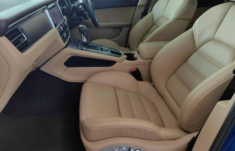 ขายรถเก๋งมือสอง-porsche-ปอร์เช่-macan-รถปี2019-รหัส77574-552f7d45.jpg ขายรถเก๋งมือสอง-porsche-ปอร์เช่-macan-รถปี2019-รหัส77574-552f7d45.jpg