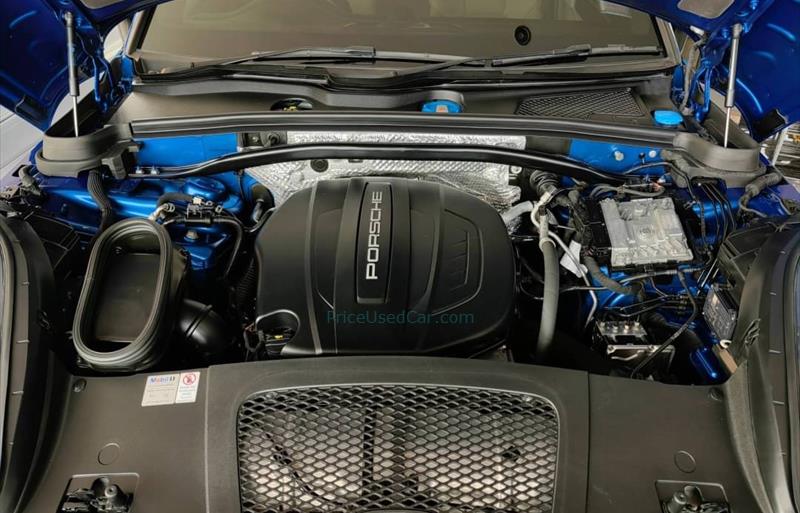 ขายรถเก๋งมือสอง-porsche-ปอร์เช่-macan-รถปี2019-รหัส77574-65f3856e.jpg ขายรถเก๋งมือสอง-porsche-ปอร์เช่-macan-รถปี2019-รหัส77574-65f3856e.jpg
