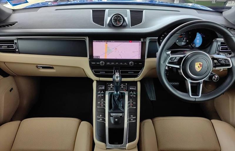 ขายรถเก๋งมือสอง-porsche-ปอร์เช่-macan-รถปี2019-รหัส77574-698c7cee.jpg ขายรถเก๋งมือสอง-porsche-ปอร์เช่-macan-รถปี2019-รหัส77574-698c7cee.jpg