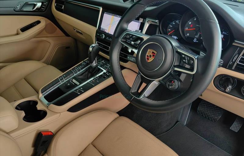 ขายรถเก๋งมือสอง-porsche-ปอร์เช่-macan-รถปี2019-รหัส77574-b4f66c36.jpg ขายรถเก๋งมือสอง-porsche-ปอร์เช่-macan-รถปี2019-รหัส77574-b4f66c36.jpg