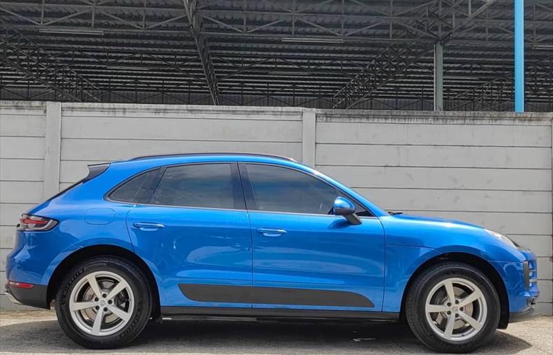 ขายรถเก๋งมือสอง-porsche-ปอร์เช่-macan-รถปี2019-รหัส77574-c6596d0f.jpg ขายรถเก๋งมือสอง-porsche-ปอร์เช่-macan-รถปี2019-รหัส77574-c6596d0f.jpg