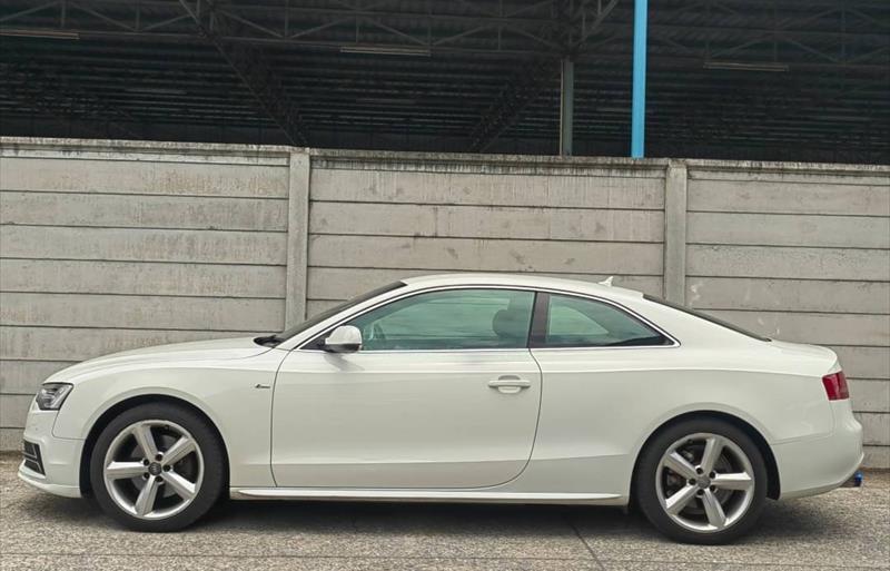 ขายรถเก๋งมือสอง-audi-ออดี้-a5-เอ5-รถปี2010-รหัส77575-63ca0ecd.jpg ขายรถเก๋งมือสอง-audi-ออดี้-a5-เอ5-รถปี2010-รหัส77575-63ca0ecd.jpg