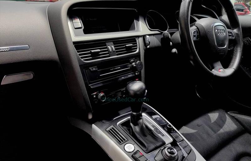 ขายรถเก๋งมือสอง-audi-ออดี้-a5-เอ5-รถปี2010-รหัส77575-d59ff6e0.jpg ขายรถเก๋งมือสอง-audi-ออดี้-a5-เอ5-รถปี2010-รหัส77575-d59ff6e0.jpg