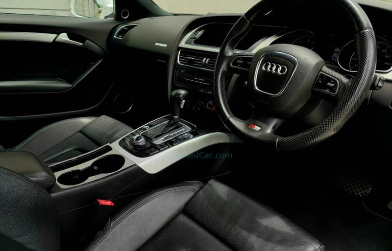 ขายรถเก๋งมือสอง-audi-ออดี้-a5-เอ5-รถปี2010-รหัส77575-ede60212.jpg ขายรถเก๋งมือสอง-audi-ออดี้-a5-เอ5-รถปี2010-รหัส77575-ede60212.jpg