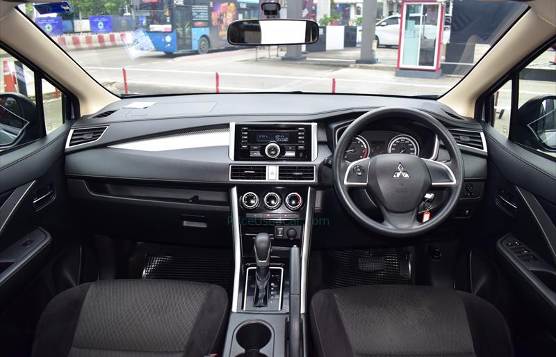 ขายรถ-suv-มือสอง-mitsubishi-มิตซูบิชิ-xpander-เอ็กซ์แพนเดอร์-รถปี2019-รหัส77579-63fb0165.jpg ขายรถ-suv-มือสอง-mitsubishi-มิตซูบิชิ-xpander-เอ็กซ์แพนเดอร์-รถปี2019-รหัส77579-63fb0165.jpg