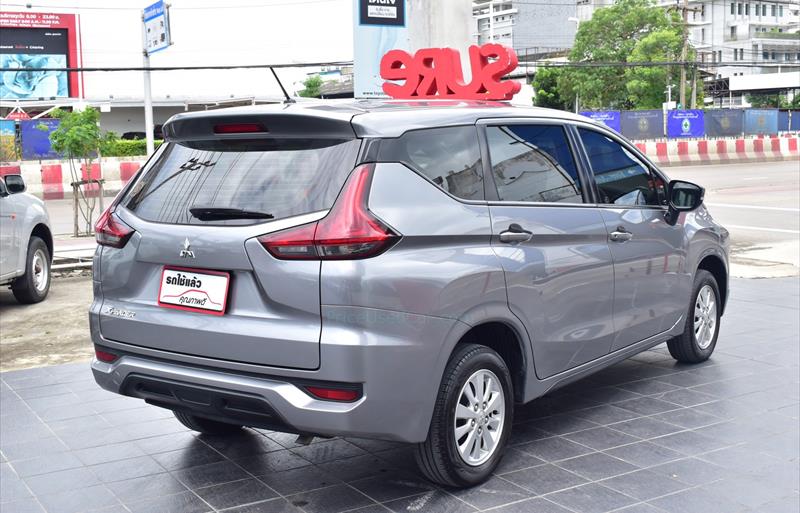 ขายรถ-suv-มือสอง-mitsubishi-มิตซูบิชิ-xpander-เอ็กซ์แพนเดอร์-รถปี2019-รหัส77579-9e680ba0.jpg ขายรถ-suv-มือสอง-mitsubishi-มิตซูบิชิ-xpander-เอ็กซ์แพนเดอร์-รถปี2019-รหัส77579-9e680ba0.jpg