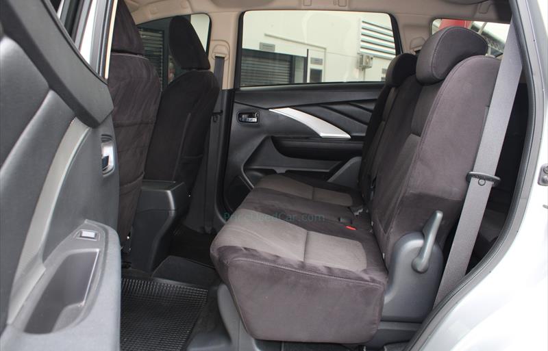 ขายรถ-suv-มือสอง-mitsubishi-มิตซูบิชิ-xpander-เอ็กซ์แพนเดอร์-รถปี2019-รหัส77580-4e646a8c.jpg ขายรถ-suv-มือสอง-mitsubishi-มิตซูบิชิ-xpander-เอ็กซ์แพนเดอร์-รถปี2019-รหัส77580-4e646a8c.jpg