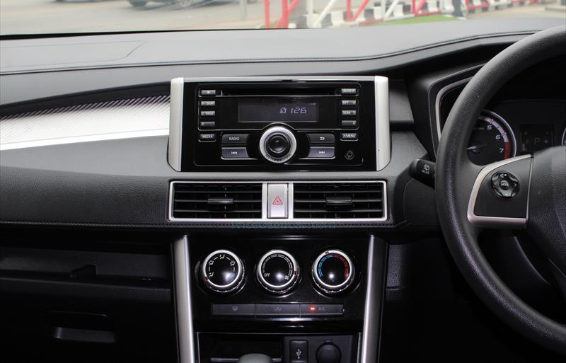 ขายรถ-suv-มือสอง-mitsubishi-มิตซูบิชิ-xpander-เอ็กซ์แพนเดอร์-รถปี2019-รหัส77580-8e63371d.jpg ขายรถ-suv-มือสอง-mitsubishi-มิตซูบิชิ-xpander-เอ็กซ์แพนเดอร์-รถปี2019-รหัส77580-8e63371d.jpg