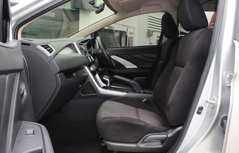 ขายรถ-suv-มือสอง-mitsubishi-มิตซูบิชิ-xpander-เอ็กซ์แพนเดอร์-รถปี2019-รหัส77580-ddacf2df.jpg ขายรถ-suv-มือสอง-mitsubishi-มิตซูบิชิ-xpander-เอ็กซ์แพนเดอร์-รถปี2019-รหัส77580-ddacf2df.jpg
