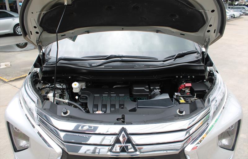 ขายรถ-suv-มือสอง-mitsubishi-มิตซูบิชิ-xpander-เอ็กซ์แพนเดอร์-รถปี2019-รหัส77580-deb43052.jpg ขายรถ-suv-มือสอง-mitsubishi-มิตซูบิชิ-xpander-เอ็กซ์แพนเดอร์-รถปี2019-รหัส77580-deb43052.jpg