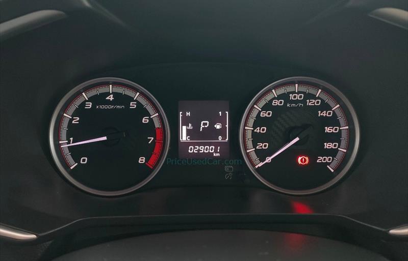 ขายรถ-suv-มือสอง-mitsubishi-มิตซูบิชิ-xpander-เอ็กซ์แพนเดอร์-รถปี2019-รหัส77584-54362280.jpg ขายรถ-suv-มือสอง-mitsubishi-มิตซูบิชิ-xpander-เอ็กซ์แพนเดอร์-รถปี2019-รหัส77584-54362280.jpg