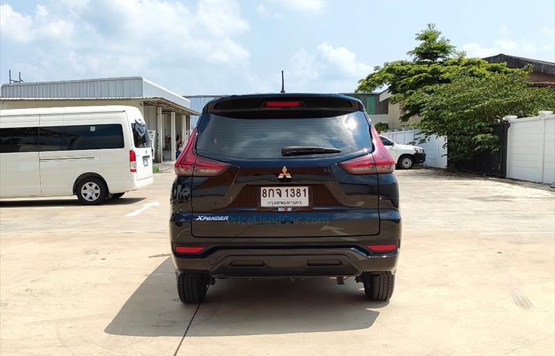 ขายรถ-suv-มือสอง-mitsubishi-มิตซูบิชิ-xpander-เอ็กซ์แพนเดอร์-รถปี2019-รหัส77584-6b2f8478.jpg ขายรถ-suv-มือสอง-mitsubishi-มิตซูบิชิ-xpander-เอ็กซ์แพนเดอร์-รถปี2019-รหัส77584-6b2f8478.jpg