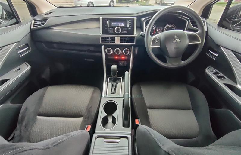 ขายรถ-suv-มือสอง-mitsubishi-มิตซูบิชิ-xpander-เอ็กซ์แพนเดอร์-รถปี2019-รหัส77584-a4f48232.jpg ขายรถ-suv-มือสอง-mitsubishi-มิตซูบิชิ-xpander-เอ็กซ์แพนเดอร์-รถปี2019-รหัส77584-a4f48232.jpg