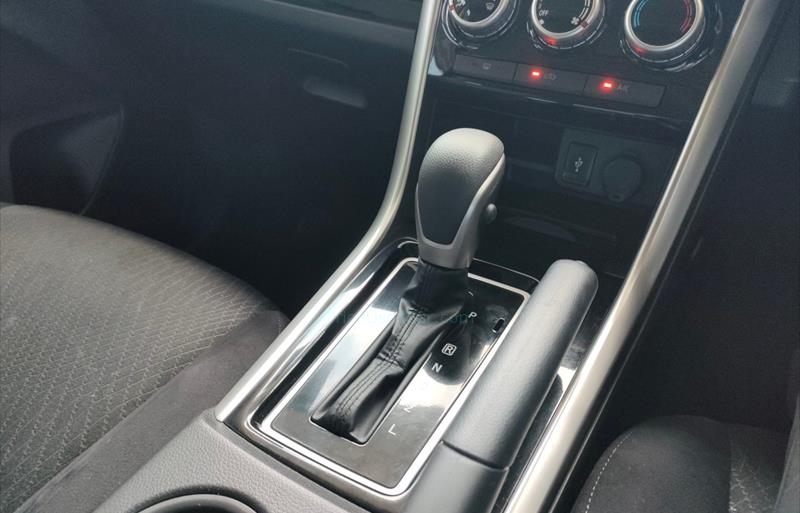 ขายรถ-suv-มือสอง-mitsubishi-มิตซูบิชิ-xpander-เอ็กซ์แพนเดอร์-รถปี2019-รหัส77584-aa5ec189.jpg ขายรถ-suv-มือสอง-mitsubishi-มิตซูบิชิ-xpander-เอ็กซ์แพนเดอร์-รถปี2019-รหัส77584-aa5ec189.jpg