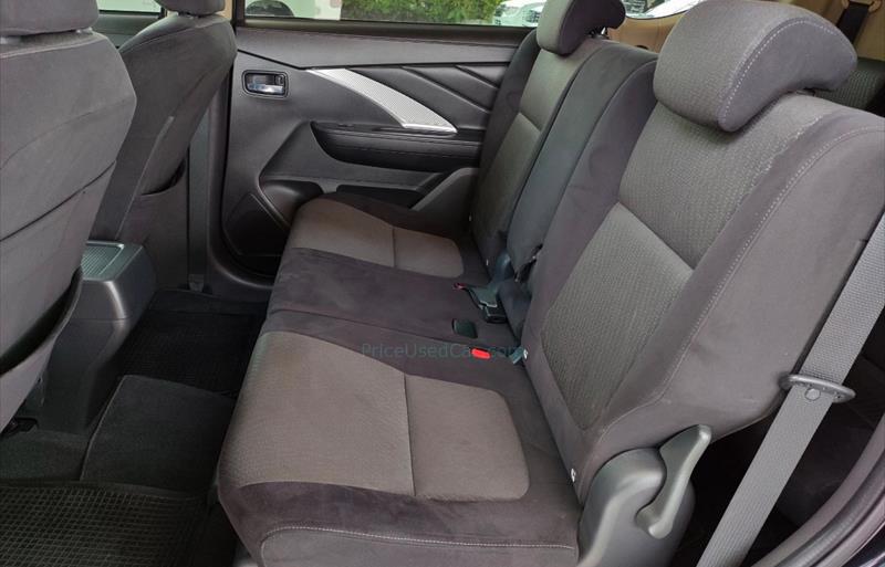 ขายรถ-suv-มือสอง-mitsubishi-มิตซูบิชิ-xpander-เอ็กซ์แพนเดอร์-รถปี2019-รหัส77584-b366aca4.jpg ขายรถ-suv-มือสอง-mitsubishi-มิตซูบิชิ-xpander-เอ็กซ์แพนเดอร์-รถปี2019-รหัส77584-b366aca4.jpg