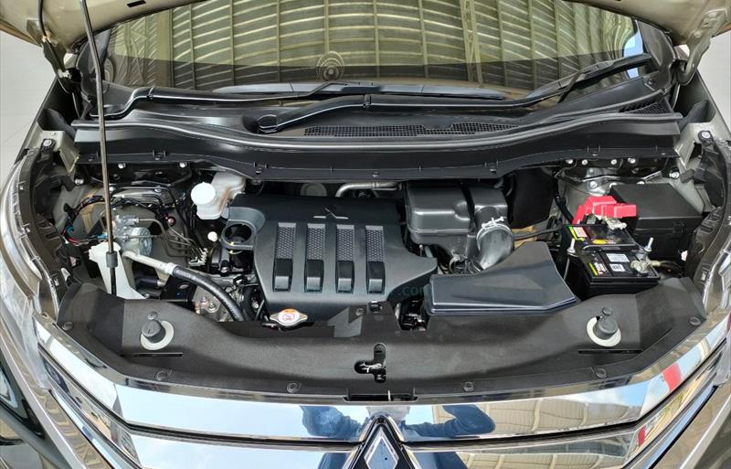 ขายรถ-suv-มือสอง-mitsubishi-มิตซูบิชิ-xpander-เอ็กซ์แพนเดอร์-รถปี2019-รหัส77584-d1ef0e5b.jpg ขายรถ-suv-มือสอง-mitsubishi-มิตซูบิชิ-xpander-เอ็กซ์แพนเดอร์-รถปี2019-รหัส77584-d1ef0e5b.jpg