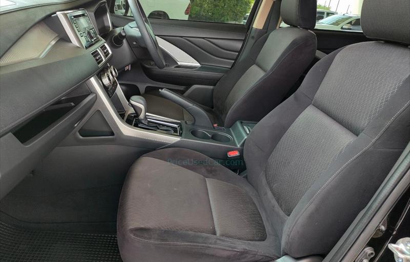 ขายรถ-suv-มือสอง-mitsubishi-มิตซูบิชิ-xpander-เอ็กซ์แพนเดอร์-รถปี2019-รหัส77584-df0576fe.jpg ขายรถ-suv-มือสอง-mitsubishi-มิตซูบิชิ-xpander-เอ็กซ์แพนเดอร์-รถปี2019-รหัส77584-df0576fe.jpg