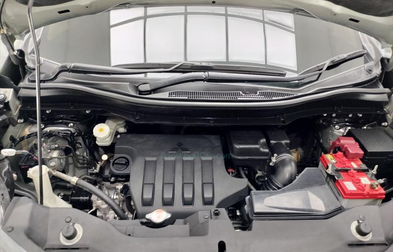 ขายรถ-suv-มือสอง-mitsubishi-มิตซูบิชิ-xpander-เอ็กซ์แพนเดอร์-รถปี2019-รหัส77585-6c4a5627.jpg ขายรถ-suv-มือสอง-mitsubishi-มิตซูบิชิ-xpander-เอ็กซ์แพนเดอร์-รถปี2019-รหัส77585-6c4a5627.jpg