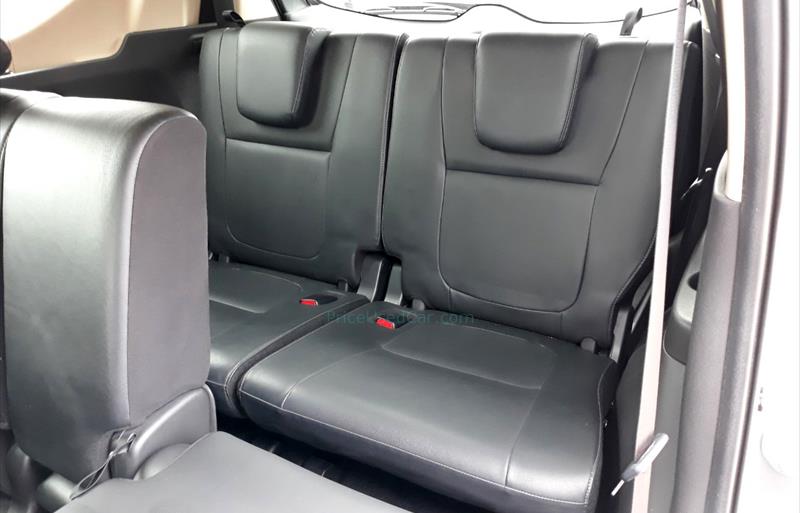 ขายรถ-suv-มือสอง-mitsubishi-มิตซูบิชิ-xpander-เอ็กซ์แพนเดอร์-รถปี2019-รหัส77588-6874188a.jpg ขายรถ-suv-มือสอง-mitsubishi-มิตซูบิชิ-xpander-เอ็กซ์แพนเดอร์-รถปี2019-รหัส77588-6874188a.jpg