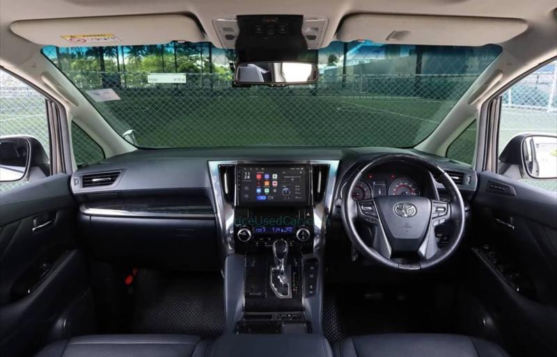 ขายรถตู้มือสอง-toyota-โตโยต้า-alphard-อัลพาร์ด-รถปี2018-รหัส77589-48989ae9.jpg ขายรถตู้มือสอง-toyota-โตโยต้า-alphard-อัลพาร์ด-รถปี2018-รหัส77589-48989ae9.jpg