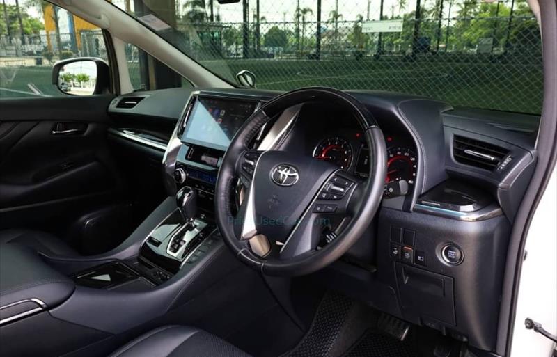 ขายรถตู้มือสอง-toyota-โตโยต้า-alphard-อัลพาร์ด-รถปี2018-รหัส77589-86aeea38.jpg ขายรถตู้มือสอง-toyota-โตโยต้า-alphard-อัลพาร์ด-รถปี2018-รหัส77589-86aeea38.jpg