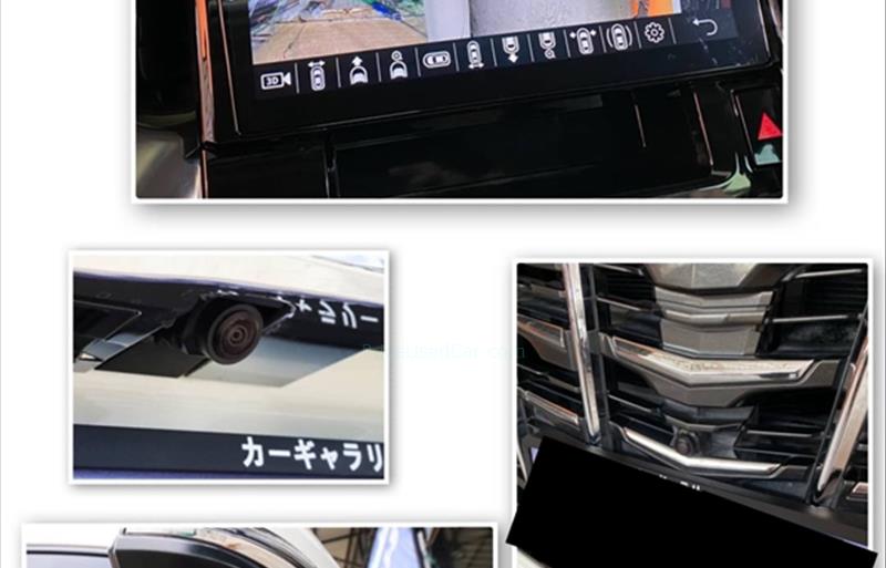 ขายรถตู้มือสอง-toyota-โตโยต้า-alphard-อัลพาร์ด-รถปี2018-รหัส77589-9158100b.jpg ขายรถตู้มือสอง-toyota-โตโยต้า-alphard-อัลพาร์ด-รถปี2018-รหัส77589-9158100b.jpg