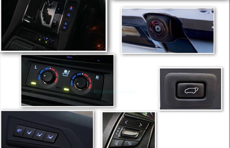 ขายรถตู้มือสอง-toyota-โตโยต้า-alphard-อัลพาร์ด-รถปี2018-รหัส77589-e052d0ea.jpg ขายรถตู้มือสอง-toyota-โตโยต้า-alphard-อัลพาร์ด-รถปี2018-รหัส77589-e052d0ea.jpg