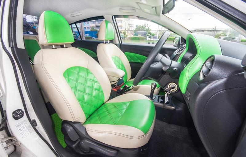 ขายรถเก๋งมือสอง-nissan-นิสสัน-almera-อัลเมร่า-รถปี2012-รหัส77590-07b4068d.jpg ขายรถเก๋งมือสอง-nissan-นิสสัน-almera-อัลเมร่า-รถปี2012-รหัส77590-07b4068d.jpg