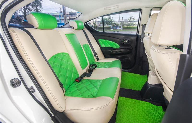 ขายรถเก๋งมือสอง-nissan-นิสสัน-almera-อัลเมร่า-รถปี2012-รหัส77590-09c53375.jpg ขายรถเก๋งมือสอง-nissan-นิสสัน-almera-อัลเมร่า-รถปี2012-รหัส77590-09c53375.jpg
