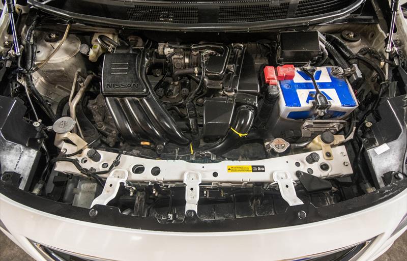 ขายรถเก๋งมือสอง-nissan-นิสสัน-almera-อัลเมร่า-รถปี2012-รหัส77590-b6f69f49.jpg ขายรถเก๋งมือสอง-nissan-นิสสัน-almera-อัลเมร่า-รถปี2012-รหัส77590-b6f69f49.jpg