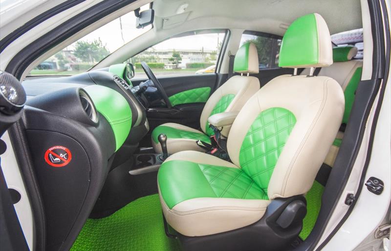 ขายรถเก๋งมือสอง-nissan-นิสสัน-almera-อัลเมร่า-รถปี2012-รหัส77590-cba61bfd.jpg ขายรถเก๋งมือสอง-nissan-นิสสัน-almera-อัลเมร่า-รถปี2012-รหัส77590-cba61bfd.jpg
