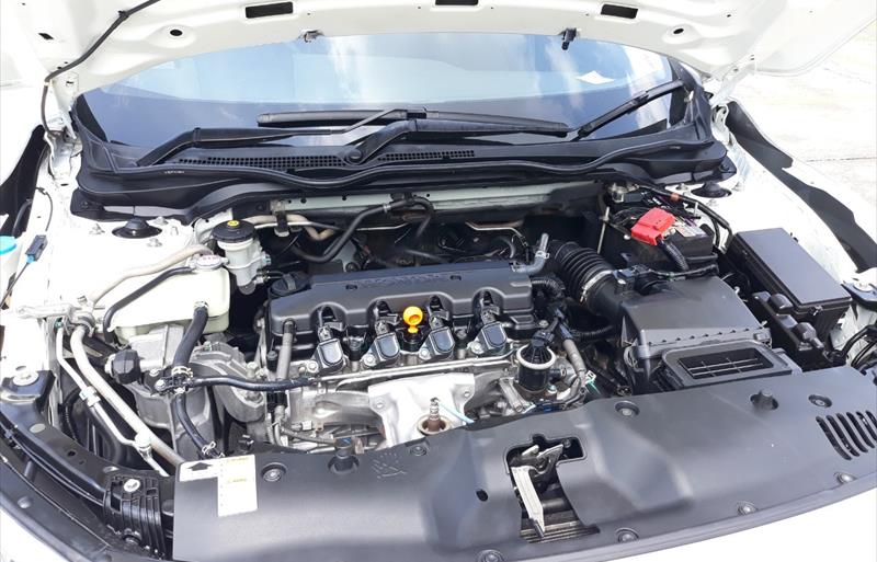 ขายรถเก๋งมือสอง-honda-ฮอนด้า-civic-ซีวิค-รถปี2018-รหัส77595-591061b3.jpg ขายรถเก๋งมือสอง-honda-ฮอนด้า-civic-ซีวิค-รถปี2018-รหัส77595-591061b3.jpg