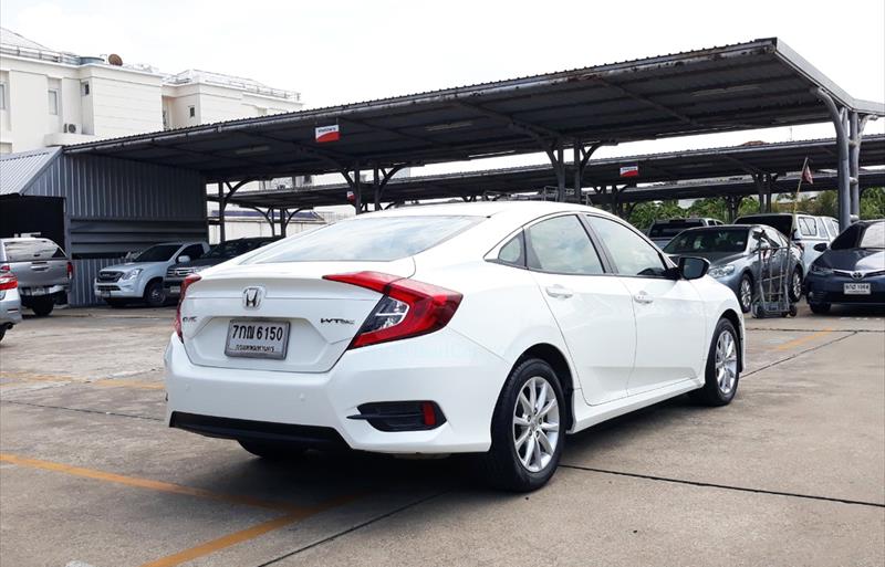 ขายรถเก๋งมือสอง-honda-ฮอนด้า-civic-ซีวิค-รถปี2018-รหัส77595-dbf48d68.jpg ขายรถเก๋งมือสอง-honda-ฮอนด้า-civic-ซีวิค-รถปี2018-รหัส77595-dbf48d68.jpg
