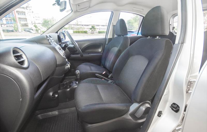 ขายรถเก๋งมือสอง-nissan-นิสสัน-march-มาร์ช-รถปี2011-รหัส77599-22e60834.jpg ขายรถเก๋งมือสอง-nissan-นิสสัน-march-มาร์ช-รถปี2011-รหัส77599-22e60834.jpg