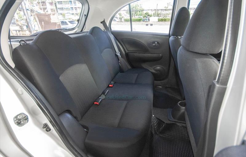 ขายรถเก๋งมือสอง-nissan-นิสสัน-march-มาร์ช-รถปี2011-รหัส77599-771b1bd7.jpg ขายรถเก๋งมือสอง-nissan-นิสสัน-march-มาร์ช-รถปี2011-รหัส77599-771b1bd7.jpg