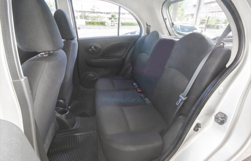 ขายรถเก๋งมือสอง-nissan-นิสสัน-march-มาร์ช-รถปี2011-รหัส77599-858032a9.jpg ขายรถเก๋งมือสอง-nissan-นิสสัน-march-มาร์ช-รถปี2011-รหัส77599-858032a9.jpg