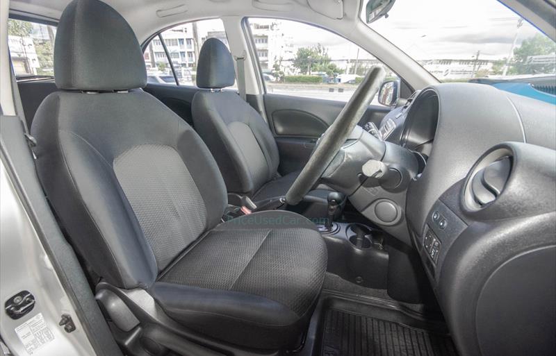 ขายรถเก๋งมือสอง-nissan-นิสสัน-march-มาร์ช-รถปี2011-รหัส77599-96eaede1.jpg ขายรถเก๋งมือสอง-nissan-นิสสัน-march-มาร์ช-รถปี2011-รหัส77599-96eaede1.jpg