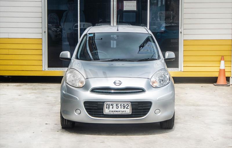 ขายรถเก๋งมือสอง-nissan-นิสสัน-march-มาร์ช-รถปี2011-รหัส77599-9df92948.jpg ขายรถเก๋งมือสอง-nissan-นิสสัน-march-มาร์ช-รถปี2011-รหัส77599-9df92948.jpg