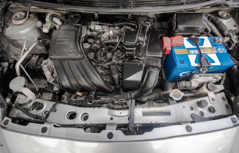 ขายรถเก๋งมือสอง-nissan-นิสสัน-march-มาร์ช-รถปี2011-รหัส77599-c6f41d9a.jpg ขายรถเก๋งมือสอง-nissan-นิสสัน-march-มาร์ช-รถปี2011-รหัส77599-c6f41d9a.jpg