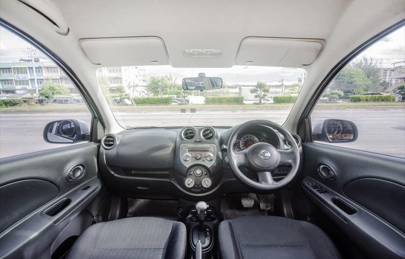 ขายรถเก๋งมือสอง-nissan-นิสสัน-march-มาร์ช-รถปี2011-รหัส77599-cc6a06fe.jpg ขายรถเก๋งมือสอง-nissan-นิสสัน-march-มาร์ช-รถปี2011-รหัส77599-cc6a06fe.jpg