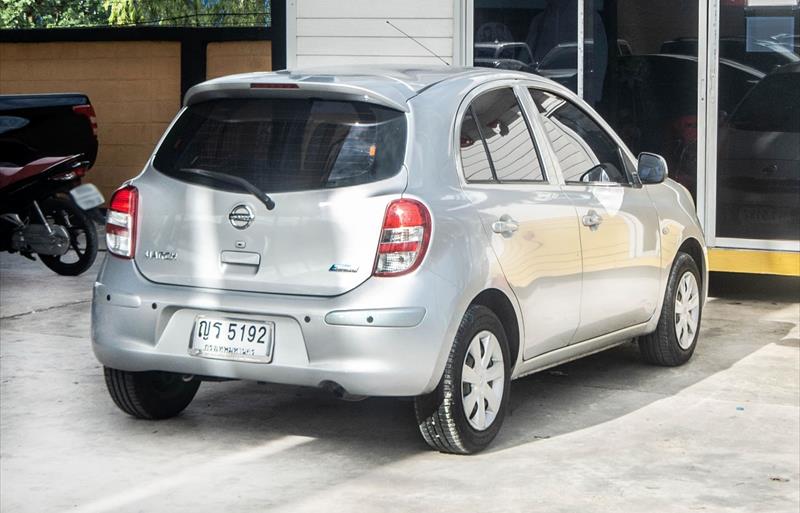 ขายรถเก๋งมือสอง-nissan-นิสสัน-march-มาร์ช-รถปี2011-รหัส77599-f89d27a4.jpg ขายรถเก๋งมือสอง-nissan-นิสสัน-march-มาร์ช-รถปี2011-รหัส77599-f89d27a4.jpg