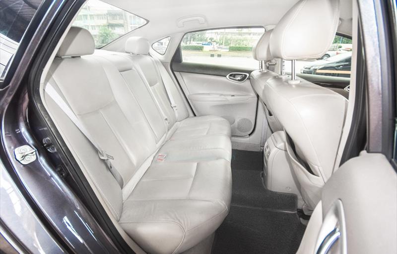 ขายรถเก๋งมือสอง-nissan-นิสสัน-sylphy-ซิลฟี-รถปี2014-รหัส77601-20a4af34.jpg ขายรถเก๋งมือสอง-nissan-นิสสัน-sylphy-ซิลฟี-รถปี2014-รหัส77601-20a4af34.jpg