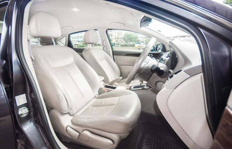 ขายรถเก๋งมือสอง-nissan-นิสสัน-sylphy-ซิลฟี-รถปี2014-รหัส77601-9df69add.jpg ขายรถเก๋งมือสอง-nissan-นิสสัน-sylphy-ซิลฟี-รถปี2014-รหัส77601-9df69add.jpg